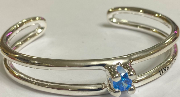 1:1 COPY UNO Jewelry Factory Wholesale 