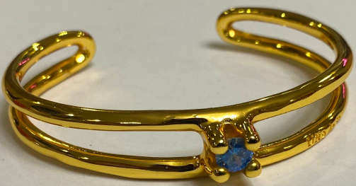 1:1 COPY UNO Jewelry Factory Wholesale 