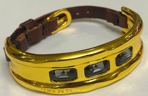 1:1 COPY UNO Jewelry Factory Wholesale 