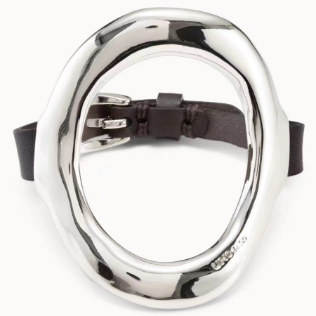 1:1 COPY UNO Jewelry Factory Wholesale 