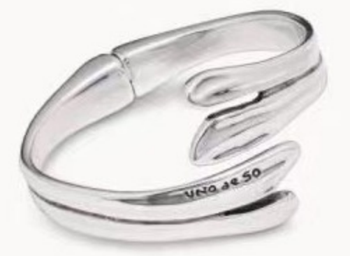 1:1 COPY UNO Jewelry Factory Wholesale 