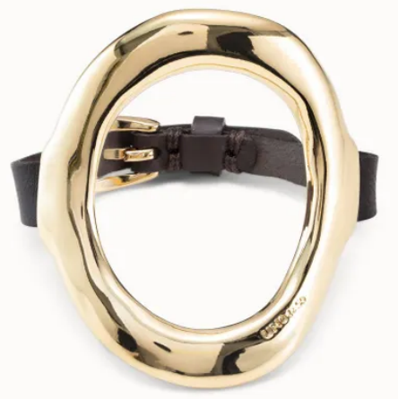 1:1 COPY UNO Jewelry Factory Wholesale 