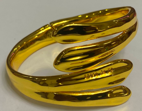 1:1 COPY UNO Jewelry Factory Wholesale 