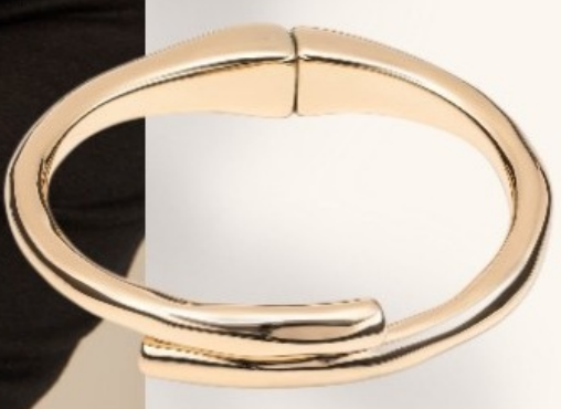 1:1 COPY UNO Jewelry Factory Wholesale 