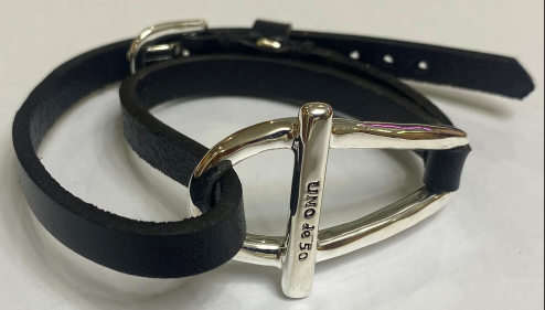 1:1 COPY UNO Jewelry Factory Wholesale 