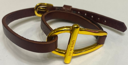 1:1 COPY UNO Jewelry Factory Wholesale 