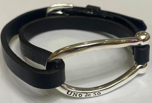 1:1 COPY UNO Jewelry Factory Wholesale 