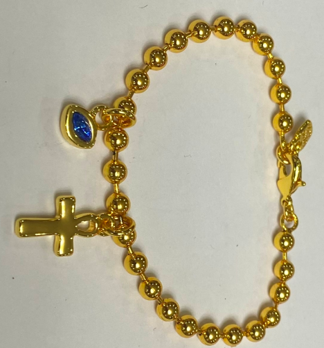 1:1 COPY UNO Jewelry Factory Wholesale 