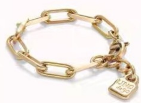1:1 COPY UNO Jewelry Factory Wholesale 