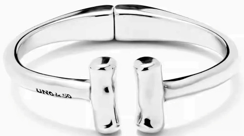 1:1 COPY UNO Jewelry Factory Wholesale 