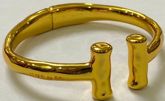 1:1 COPY UNO Jewelry Factory Wholesale 