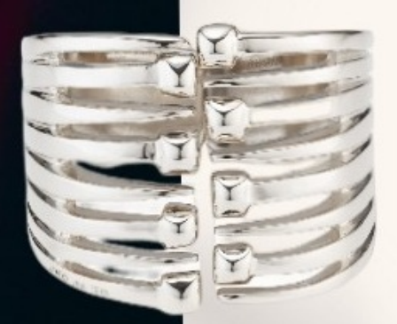1:1 COPY UNO Jewelry Factory Wholesale 