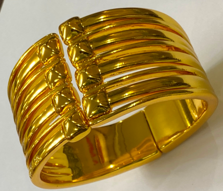 1:1 COPY UNO Jewelry Factory Wholesale 