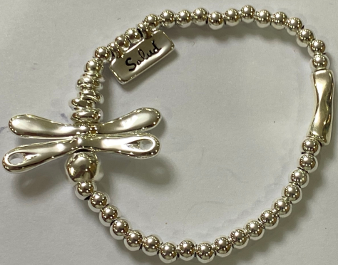 1:1 COPY UNO Jewelry Factory Wholesale 
