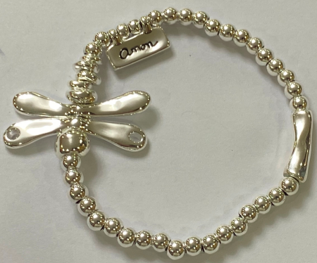 1:1 COPY UNO Jewelry Factory Wholesale 