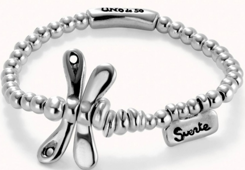 1:1 COPY UNO Jewelry Factory Wholesale 