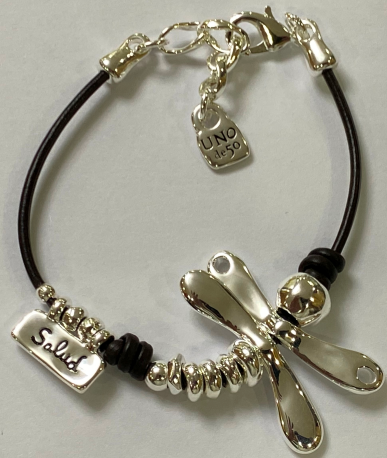 1:1 COPY UNO Jewelry Factory Wholesale 