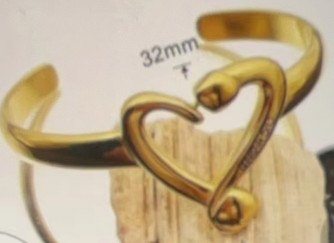 1:1 COPY UNO Jewelry Factory Wholesale 