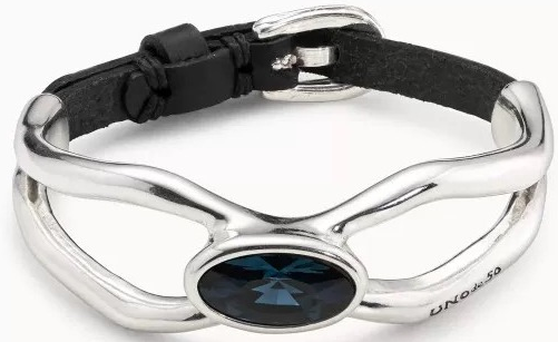 1:1 COPY UNO Jewelry Factory Wholesale 