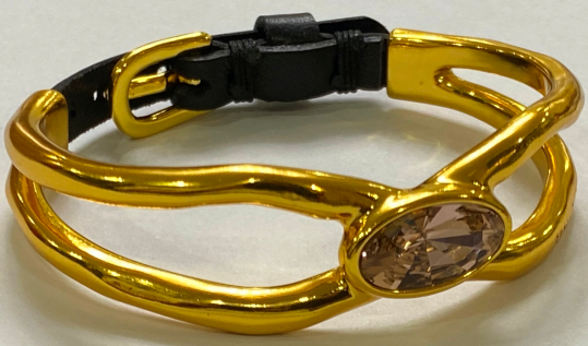 1:1 COPY UNO Jewelry Factory Wholesale 