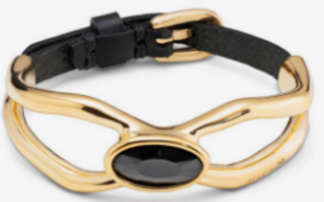 1:1 COPY UNO Jewelry Factory Wholesale 