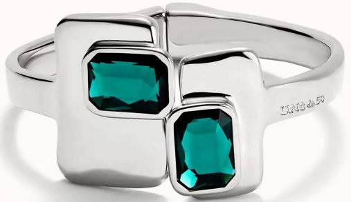 1:1 COPY UNO Jewelry Factory Wholesale 