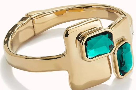 1:1 COPY UNO Jewelry Factory Wholesale 