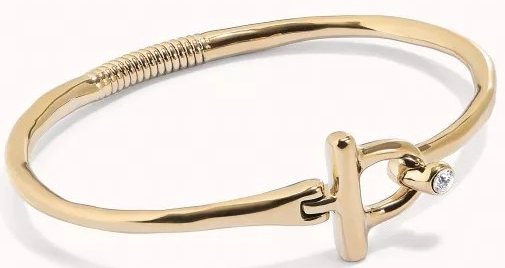 1:1 COPY UNO Jewelry Factory Wholesale 