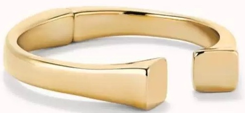 1:1 COPY UNO Jewelry Factory Wholesale 