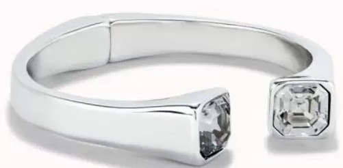 1:1 COPY UNO Jewelry Factory Wholesale 