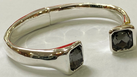 1:1 COPY UNO Jewelry Factory Wholesale 