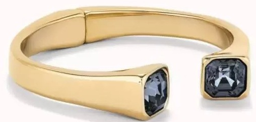 1:1 COPY UNO Jewelry Factory Wholesale 