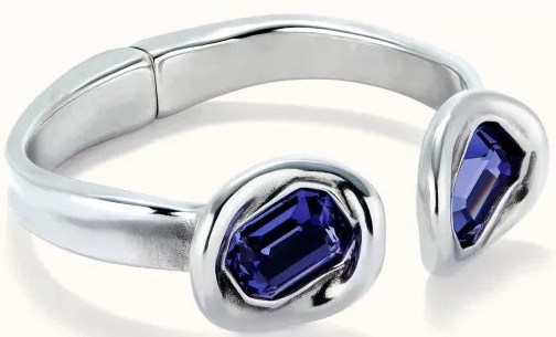 1:1 COPY UNO Jewelry Factory Wholesale 