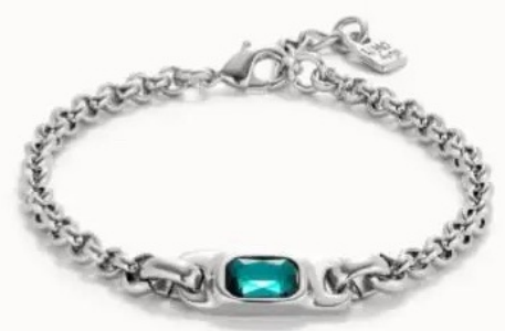 1:1 COPY UNO Jewelry Factory Wholesale 
