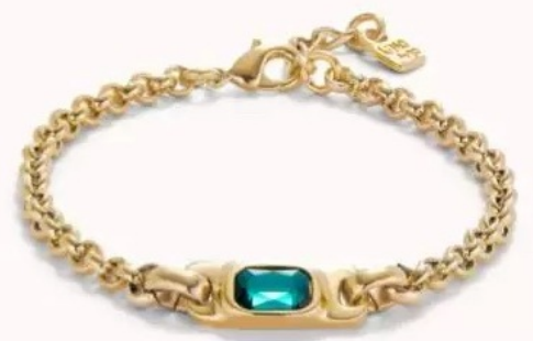 1:1 COPY UNO Jewelry Factory Wholesale 