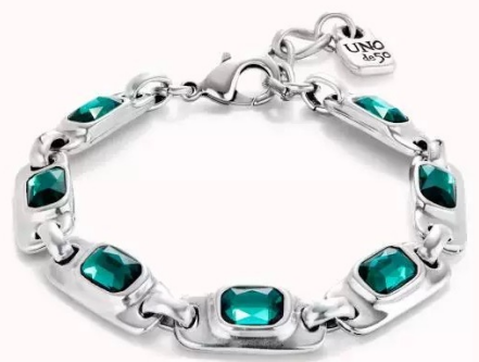 1:1 COPY UNO Jewelry Factory Wholesale 