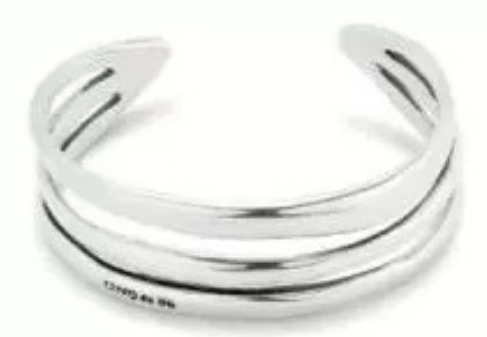 1:1 COPY UNO Jewelry Factory Wholesale 