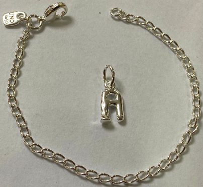 1:1 COPY UNO Jewelry Factory Wholesale 