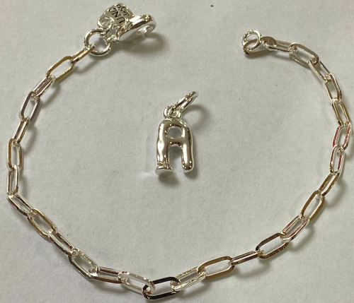 1:1 COPY UNO Jewelry Factory Wholesale 