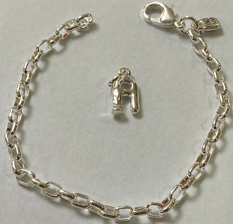1:1 COPY UNO Jewelry Factory Wholesale 