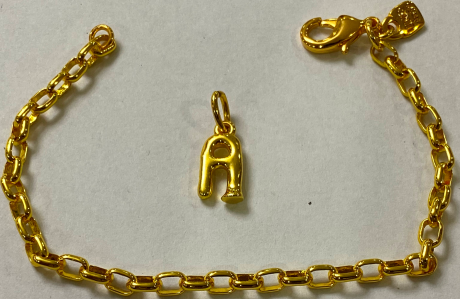 1:1 COPY UNO Jewelry Factory Wholesale 