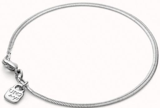 1:1 COPY UNO Jewelry Factory Wholesale 