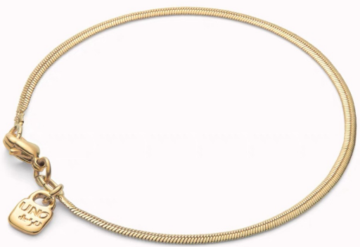 1:1 COPY UNO Jewelry Factory Wholesale 