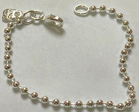 1:1 COPY UNO Jewelry Factory Wholesale 