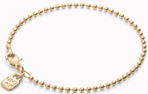 1:1 COPY UNO Jewelry Factory Wholesale 