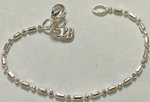 1:1 COPY UNO Jewelry Factory Wholesale 