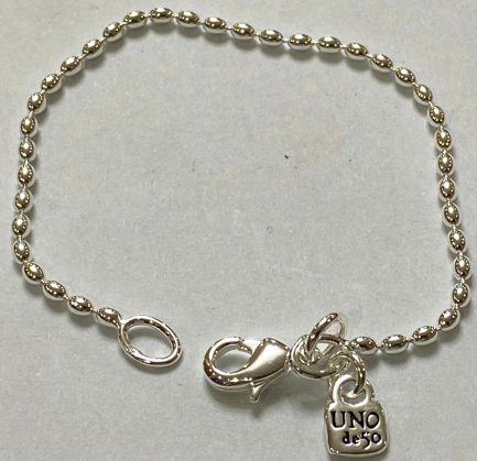 1:1 COPY UNO Jewelry Factory Wholesale 