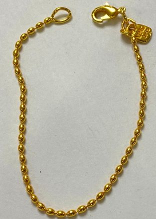 1:1 COPY UNO Jewelry Factory Wholesale 