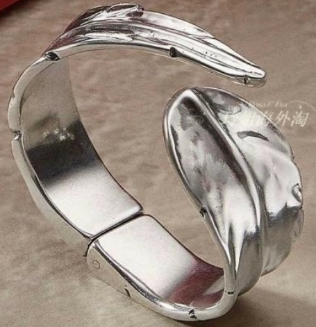 1:1 COPY UNO Jewelry Factory Wholesale 