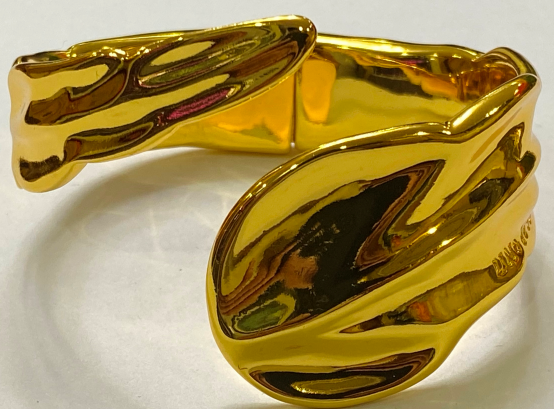 1:1 COPY UNO Jewelry Factory Wholesale 
